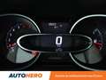 Renault Clio 1.2 TCe Energy Steel Gris - thumbnail 20