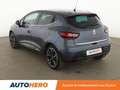 Renault Clio 1.2 TCe Energy Steel Gris - thumbnail 4