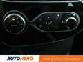 Renault Clio 1.2 TCe Energy Steel Gris - thumbnail 23