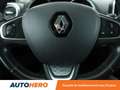Renault Clio 1.2 TCe Energy Steel Gris - thumbnail 19