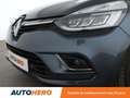 Renault Clio 1.2 TCe Energy Steel Gris - thumbnail 25