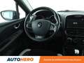 Renault Clio 1.2 TCe Energy Steel Gris - thumbnail 13
