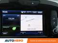 Renault Clio 1.2 TCe Energy Steel Gris - thumbnail 21