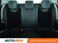 Renault Clio 1.2 TCe Energy Steel Gris - thumbnail 15