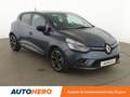 Renault Clio 1.2 TCe Energy Steel Gris - thumbnail 8