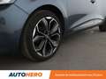 Renault Clio 1.2 TCe Energy Steel Gris - thumbnail 26