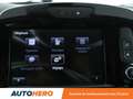 Renault Clio 1.2 TCe Energy Steel Gris - thumbnail 22