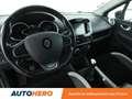 Renault Clio 1.2 TCe Energy Steel Gris - thumbnail 11