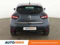 Renault Clio 1.2 TCe Energy Steel Gris - thumbnail 5