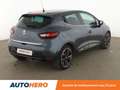 Renault Clio 1.2 TCe Energy Steel Gris - thumbnail 6
