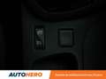 Renault Clio 1.2 TCe Energy Steel Gris - thumbnail 24