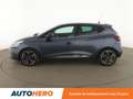 Renault Clio 1.2 TCe Energy Steel Gris - thumbnail 3