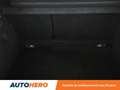 Renault Clio 1.2 TCe Energy Steel Gris - thumbnail 17