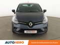 Renault Clio 1.2 TCe Energy Steel Gris - thumbnail 9