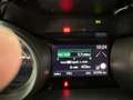 Toyota Yaris 1.5i VVT-i Hybrid E-CVT Iconic Grijs - thumbnail 14