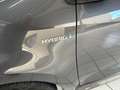 Toyota Yaris 1.5i VVT-i Hybrid E-CVT Iconic Grijs - thumbnail 9
