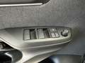 Toyota Yaris 1.5i VVT-i Hybrid E-CVT Iconic Grigio - thumbnail 13