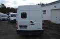 Renault Master III Kasten L2H2 HKa 3,3t Weiß - thumbnail 8