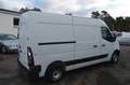 Renault Master III Kasten L2H2 HKa 3,3t Weiß - thumbnail 6