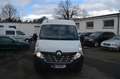 Renault Master III Kasten L2H2 HKa 3,3t Weiß - thumbnail 1