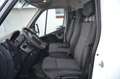 Renault Master III Kasten L2H2 HKa 3,3t Weiß - thumbnail 13