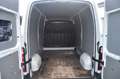 Renault Master III Kasten L2H2 HKa 3,3t Weiß - thumbnail 9