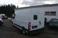 Renault Master III Kasten L2H2 HKa 3,3t Weiß - thumbnail 5