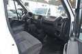 Renault Master III Kasten L2H2 HKa 3,3t Weiß - thumbnail 11