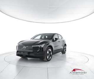 Single Motor Elettrico Core - PRONTA CONSEGNA