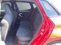 Audi A3 35 TFSI S line Rot - thumbnail 15