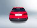 Audi A3 35 TFSI S line Rot - thumbnail 6