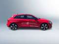 Audi A3 35 TFSI S line Rot - thumbnail 7