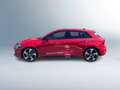 Audi A3 35 TFSI S line Rot - thumbnail 4