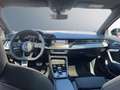 Audi A3 35 TFSI S line Rot - thumbnail 14