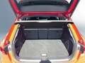 Audi A3 35 TFSI S line Rot - thumbnail 16