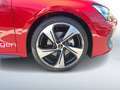 Audi A3 35 TFSI S line Rot - thumbnail 10