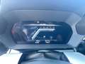 Audi A3 35 TFSI S line Rot - thumbnail 13