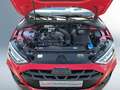 Audi A3 35 TFSI S line Rot - thumbnail 17