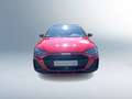 Audi A3 35 TFSI S line Rot - thumbnail 11