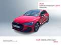 Audi A3 35 TFSI S line Rot - thumbnail 1