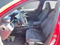 Audi A3 35 TFSI S line Rot - thumbnail 12