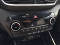 Hyundai TUCSON 1.6 GDI BD Essence 4x2 Blau - thumbnail 26
