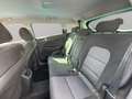 Hyundai TUCSON 1.6 GDI BD Essence 4x2 Blau - thumbnail 16