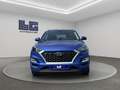 Hyundai TUCSON 1.6 GDI BD Essence 4x2 Blau - thumbnail 2