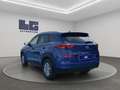 Hyundai TUCSON 1.6 GDI BD Essence 4x2 Blau - thumbnail 7