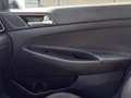 Hyundai TUCSON 1.6 GDI BD Essence 4x2 Blau - thumbnail 34