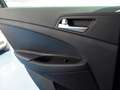 Hyundai TUCSON 1.6 GDI BD Essence 4x2 Blau - thumbnail 22