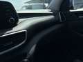 Hyundai TUCSON 1.6 GDI BD Essence 4x2 Blau - thumbnail 33