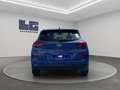 Hyundai TUCSON 1.6 GDI BD Essence 4x2 Blau - thumbnail 6