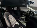 Hyundai TUCSON 1.6 GDI BD Essence 4x2 Blau - thumbnail 19